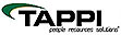 tappi.org